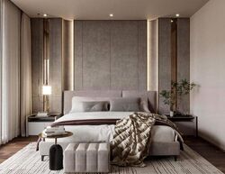 Jalan Kayu Estate (D28), Terrace #466061711